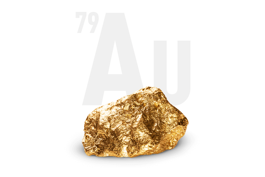 imo-bilder-slider-oberflaechenbeschichtungen-gold