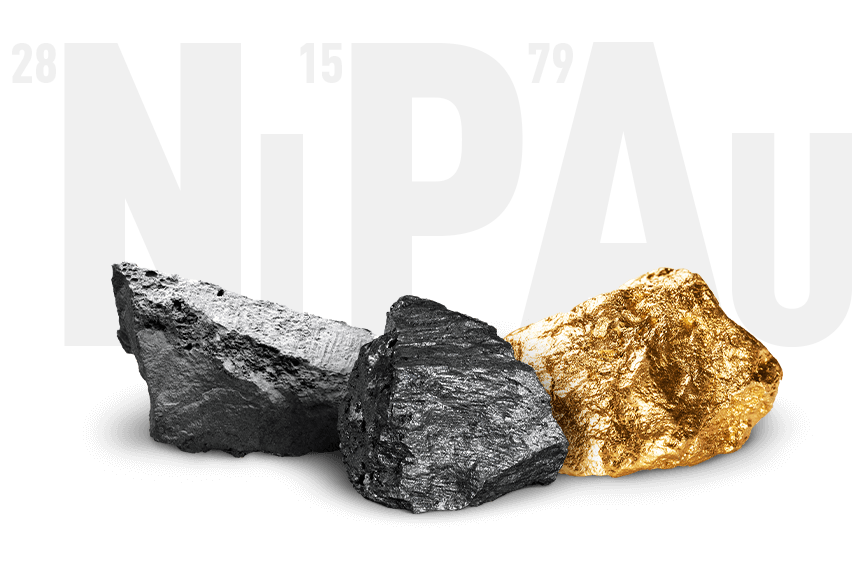 imo-bilder-slider-oberflaechenbeschichtungen-nickel-phosphor-gold