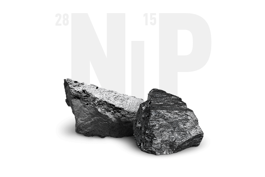 imo-bilder-slider-oberflaechenbeschichtungen-nickel-phosphor