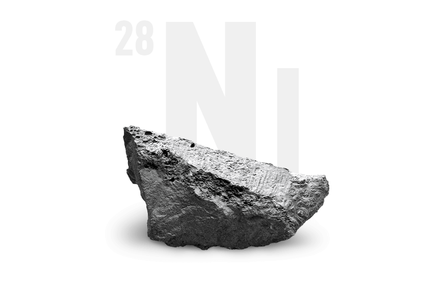 imo-bilder-slider-oberflaechenbeschichtungen-nickel