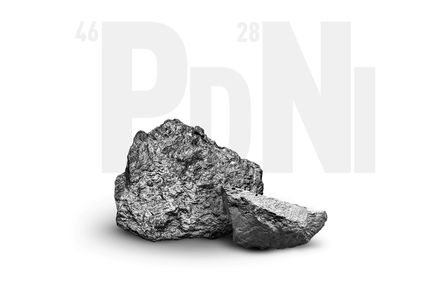 imo-bilder-slider-oberflaechenbeschichtungen-palladium-nickel