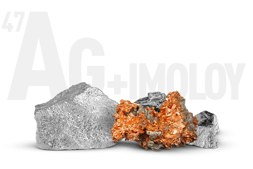imo-einzelteilgalvanik-bilder-slider-oberflaechenbeschichtungen-argoloy