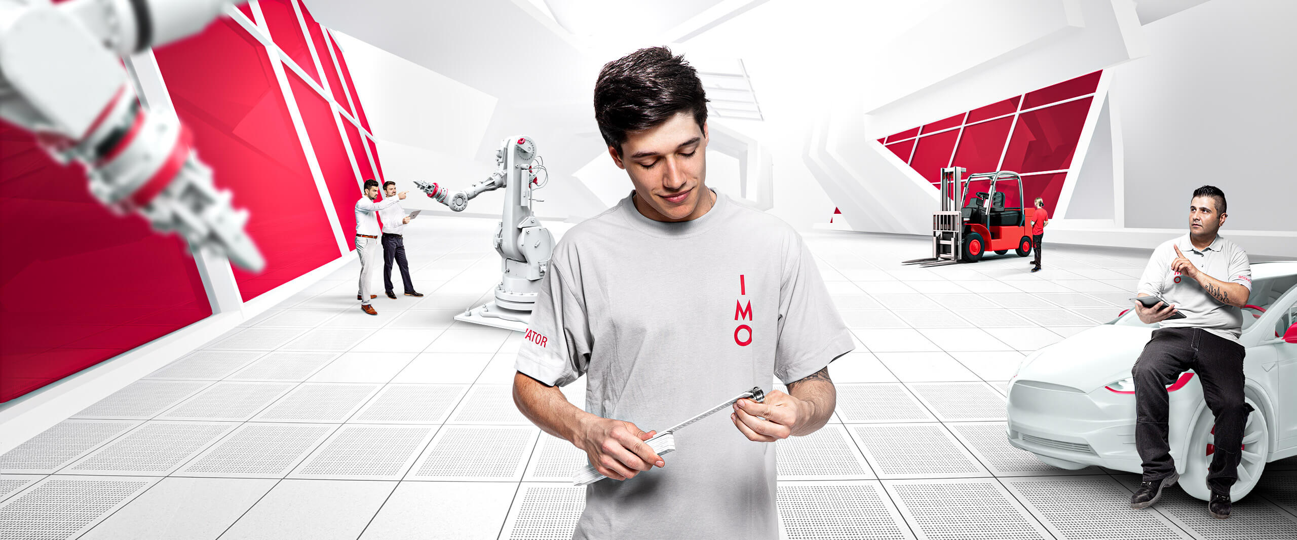 Touchpoint Image BG