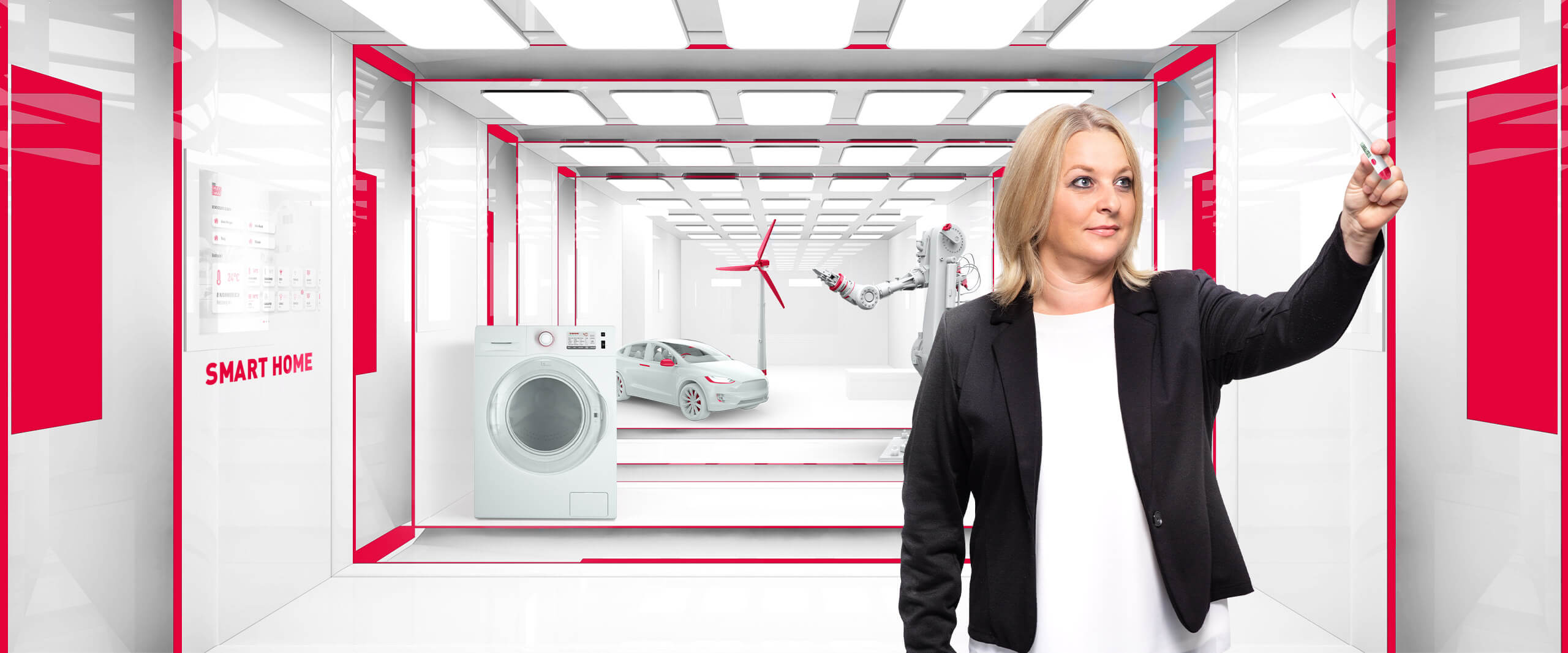 Touchpoint Image BG