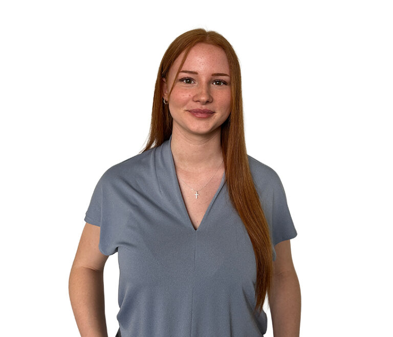 Johanna Waltenberger