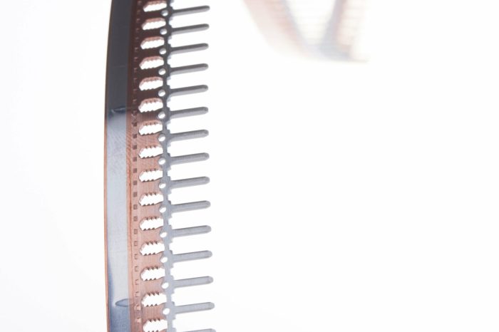 IMO_produkte_klebetechnik_anwendungsbeispiel_1