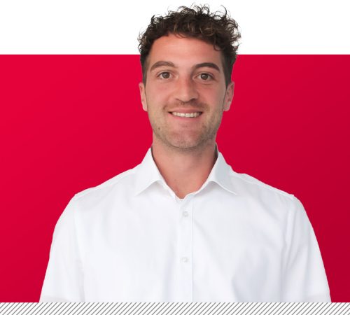 imo-oberflaechentechnik-karriere-ausbildung-personalreferent.jpg